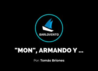 “MON”, ARMANDO Y …