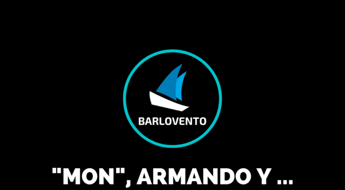 “MON”, ARMANDO Y …