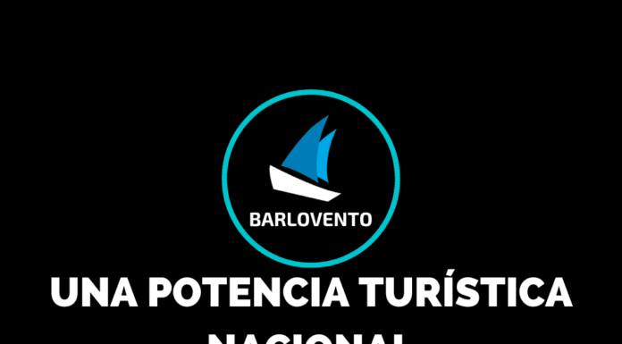 UNA POTENCIAL TURÍSTICA NACIONAL