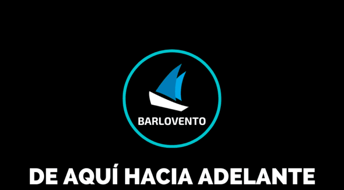 DE AQUÍ HACIA ADELANTE