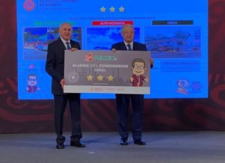 EL ALIADO TAMAULIPECO