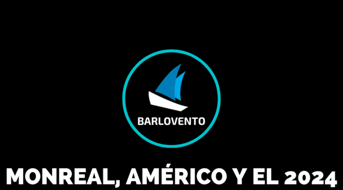 MONREAL, AMÉRICO Y EL 2024
