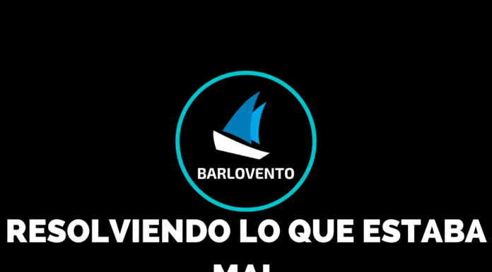 RESOLVIENDO LO QUE ESTABA MAL