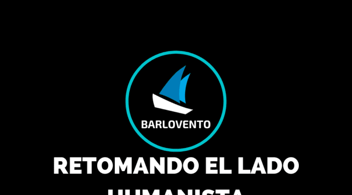 RETOMANDO EL LADO HUMANISTA
