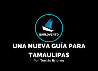 UNA NUEVA GUÍA PARA TAMAULIPAS