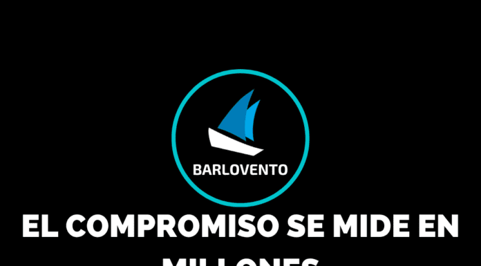 EL COMPROMISO SE MIDE EN MILLONES