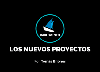 LOS NUEVOS PROYECTOS