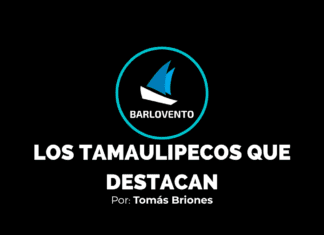 LOS TAMAULIPECOS QUE DESTACAN