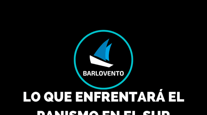 LO QUE ENFRENTARÁ EL PANISMO EN EL SUR