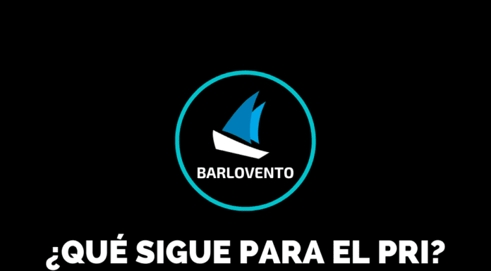 ¿QUÉ SIGUE PARA EL PRI?