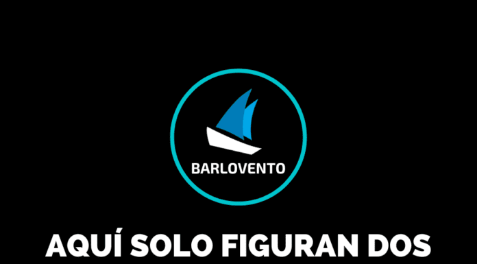 AQUÍ SOLO FIGURAN DOS