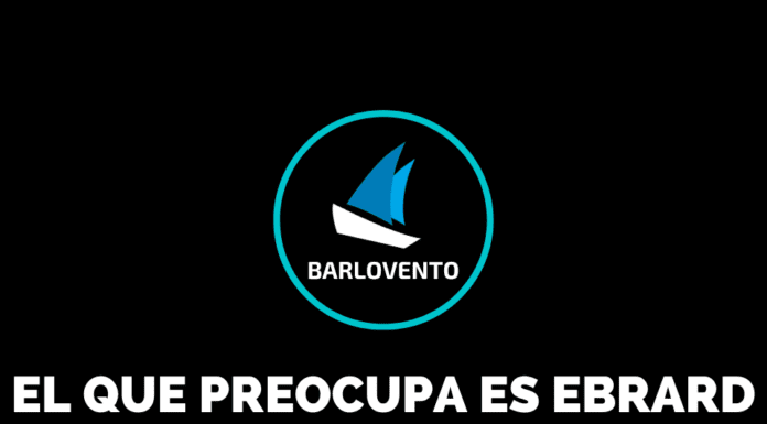 EL QUE PREOCUPA ES EBRARD