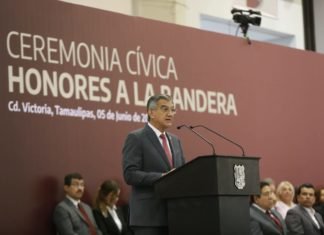 La transformación llegó para quedarse: Américo