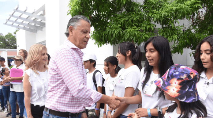 CUANDO LAS COSAS SE HACEN BIEN