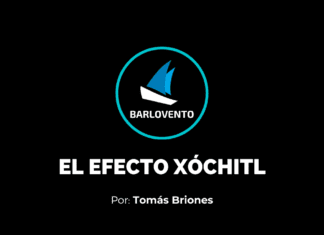EL EFECTO XÓCHITL