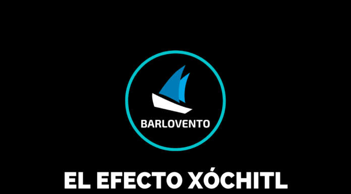 EL EFECTO XÓCHITL