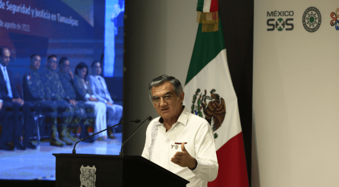 EL LLAMADO A LA UNIDAD ANTE LA ILEGALIDAD