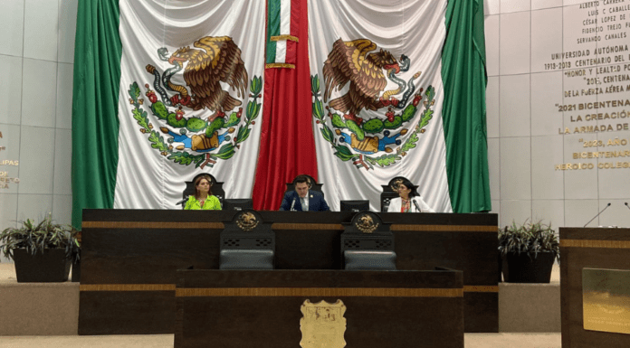 LA INCERTIDUMBRE DEL CONGRESO