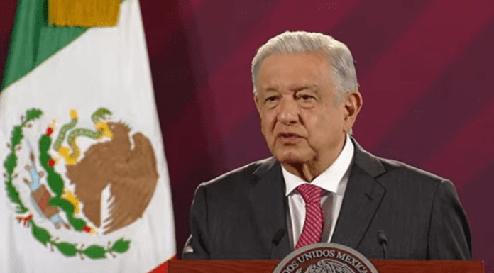 LA OTRA HERIDA POR LA QUE SANGRA EL PAÍS