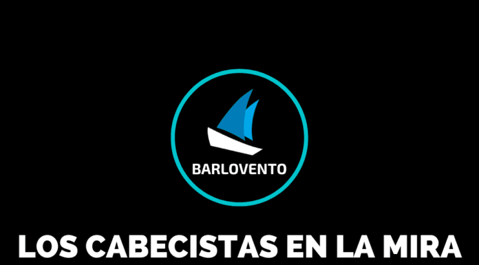 LOS CABECISTAS EN LA MIRA