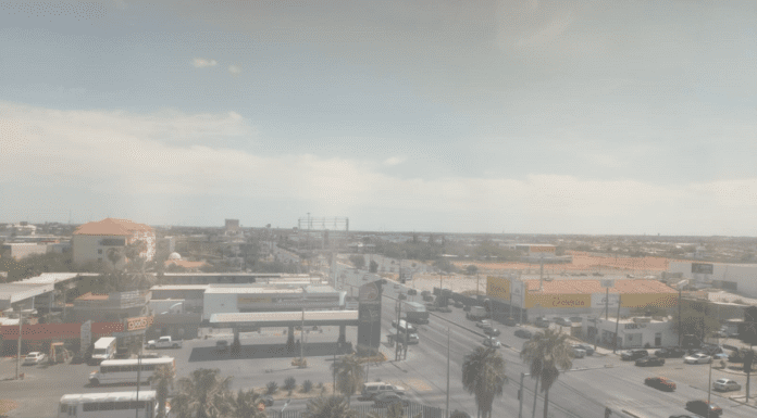 LOS POBRES DE FRANCISCO