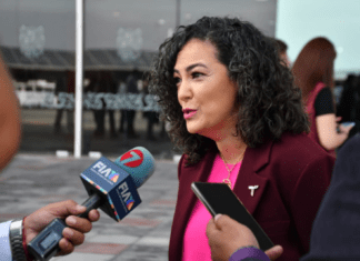 La justicia laboral es un compromiso que secumple en Tamaulipas: Secretaría del Trabajo