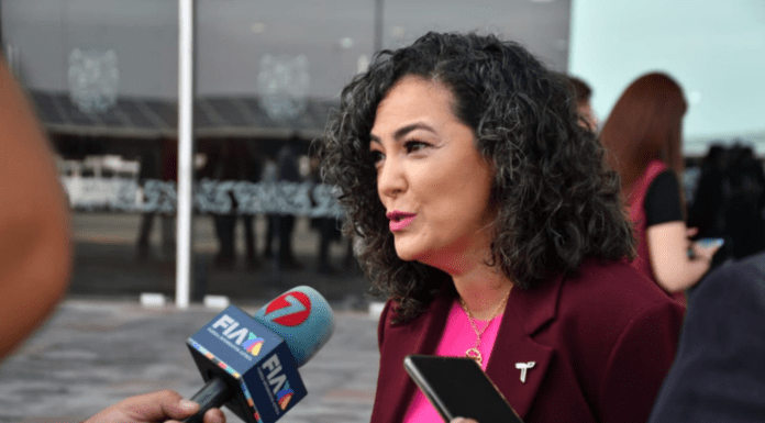 La justicia laboral es un compromiso que secumple en Tamaulipas: Secretaría del Trabajo