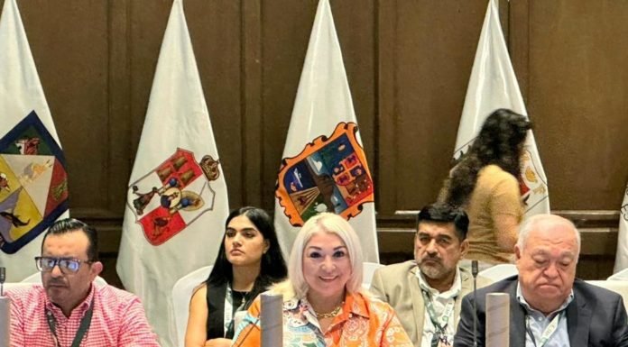 Disciplina y actualización financiera; ejes del Gobierno de Tamaulipas: Secretaria de Finanzas Esta imagen tiene un atributo ALT vacío; su nombre de archivo es Imagen-de-WhatsApp-2023-08-25-a-las-23.10.14.jpg