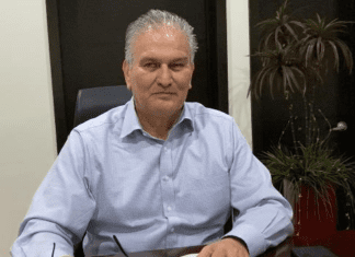 Refuerza Salud vigilancia sanitaria en escuelas por brote de hepatitis A