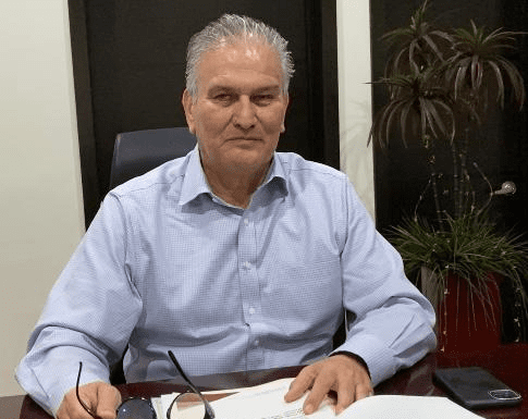 Refuerza Salud vigilancia sanitaria en escuelas por brote de hepatitis A