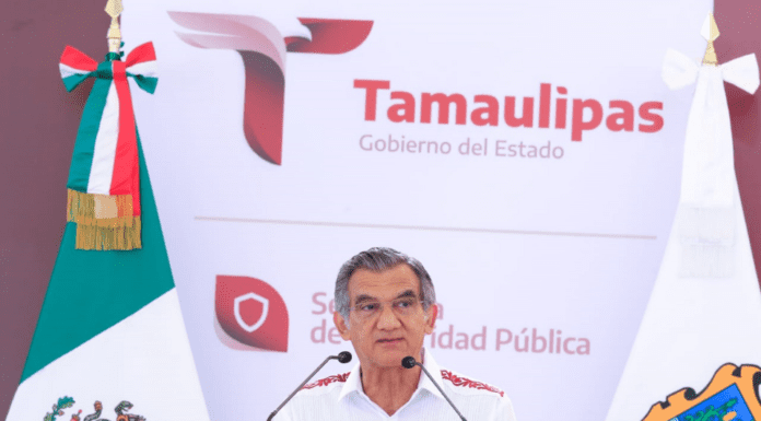 EL COMPROMISO CON LA SEGURIDAD