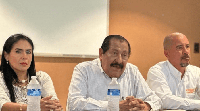 LOS ERRORES DE ARNULFO