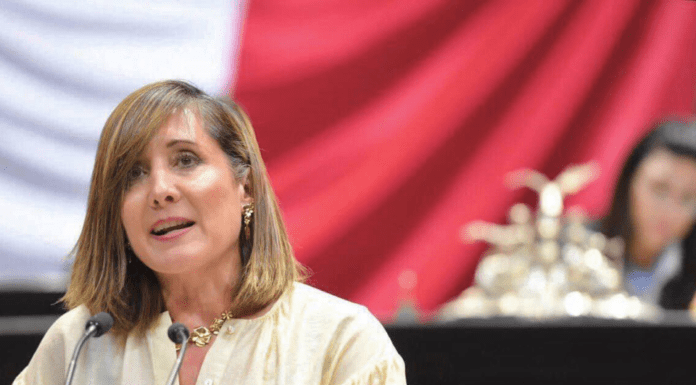 MIGRACIÓN Y LA INCAPACIDAD OFICIAL