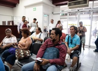 Exhorta COMAPA SUR a los usuarios para que obtengan los beneficios de la campaña “Apoyo Regreso a Clases”