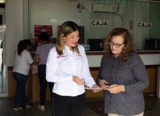 Invita COMAPA SUR a aprovechar últimos días de campaña Regreso a Clases