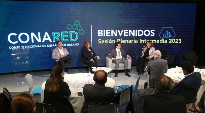 Planifica Tamaulipas desarrollo urbano equilibrado