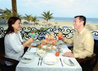 Recuperación del empleo en sector turismo de Tamaulipas durante el segundo trimestre de 2023