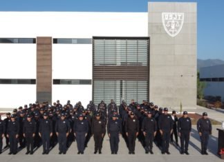 Capacitación y especialización, clave para ser mejores servidores públicos