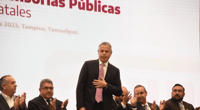 CUANDO HABLAN LOS HECHOS