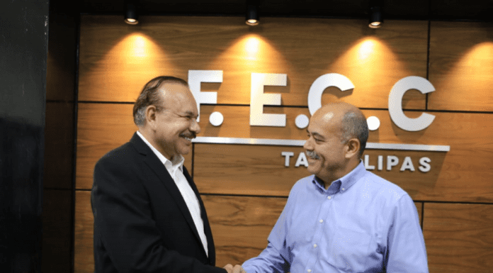 El reto de la Fiscalía Anticorrupción