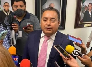SIN RESULTADOS POR PARTE DE LA FISCALÍA ANTICORRUPCIÓN DE TAMAULIPAS
