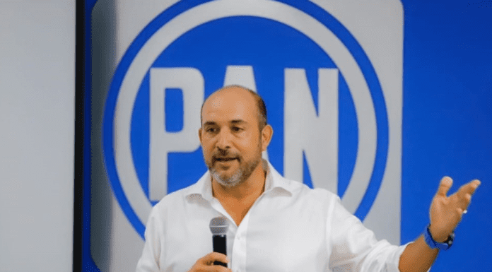 LAS ALIANZAS DE PEPE