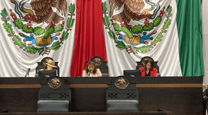 MORENA, EL ABORTO Y LAS ELECCIONES