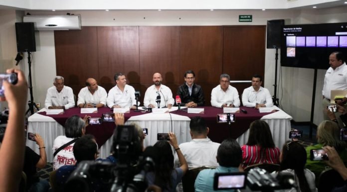 Importantes proyectos plantea la SRH para solucionar la crisis del agua