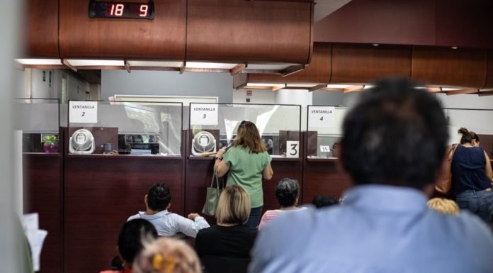 COMAPA SUR continúa ofreciendo promociones de pago a sus usuarios