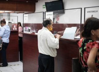 Importante respuesta a la campaña “Octubre Escalofriante” de COMAPA Sur