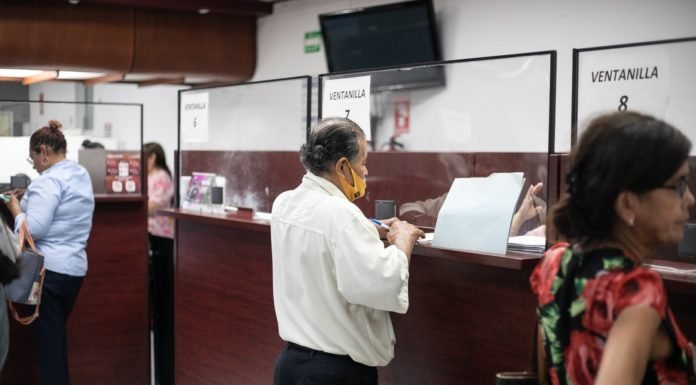 Importante respuesta a la campaña “Octubre Escalofriante” de COMAPA Sur