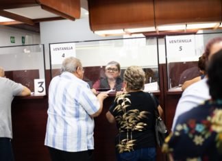 Importante respuesta a la Promoción Anual de Pago Anticipado 2024 de COMAPA Sur