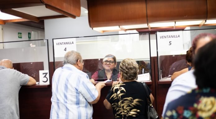 Importante respuesta a la Promoción Anual de Pago Anticipado 2024 de COMAPA Sur