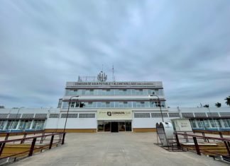 En COMAPA Sur ahorra con tu pago anticipado